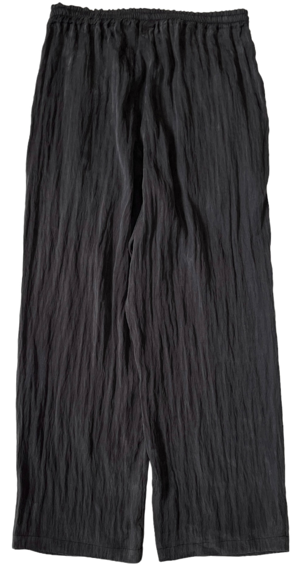 FLOW WIDE PANTS