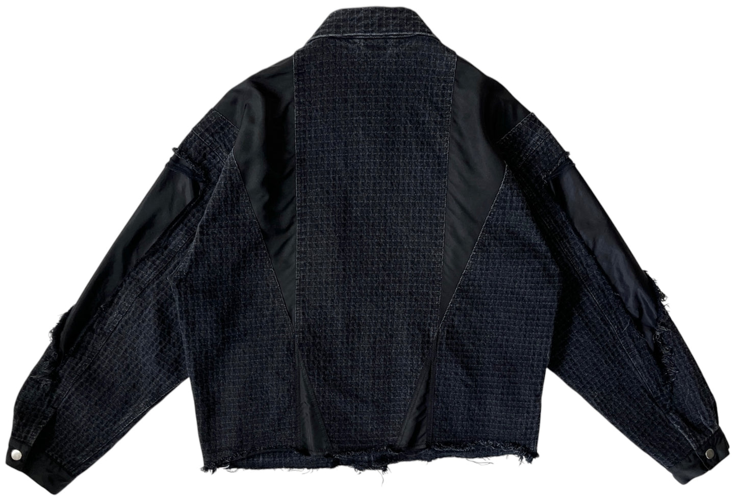 NEWOLD SASHIKO JK