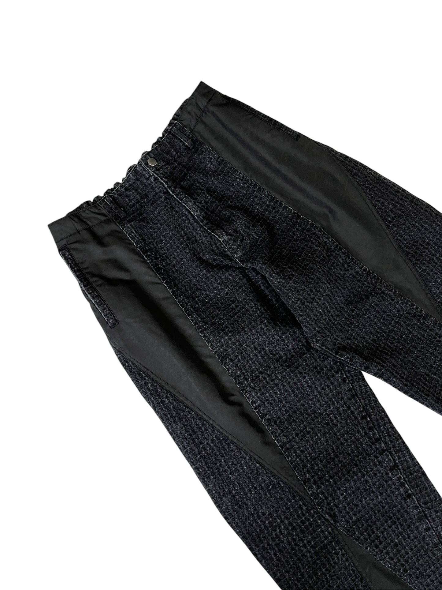 NEWOLD SASHIKO PT