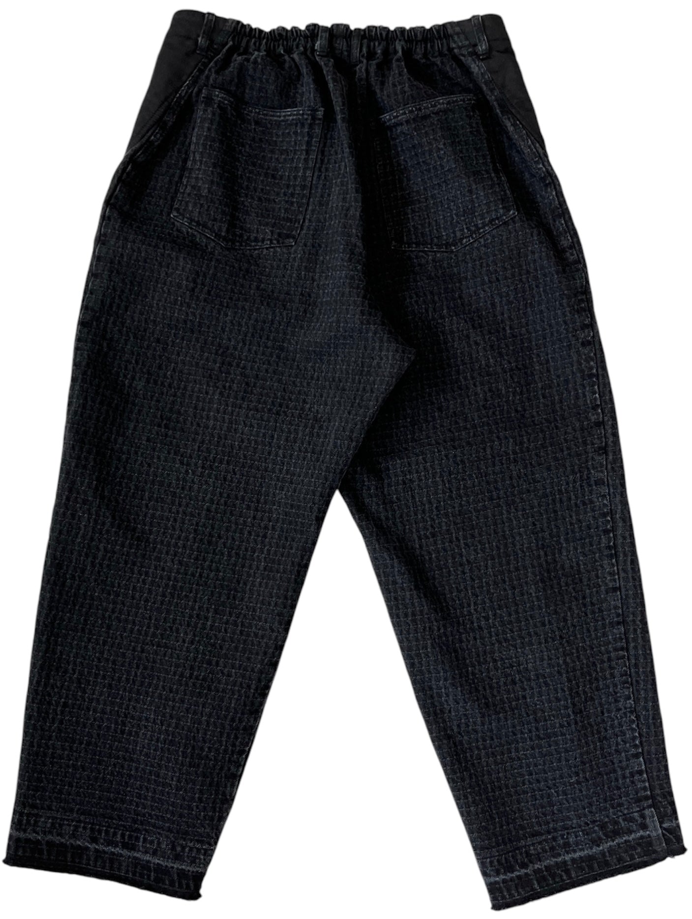 NEWOLD SASHIKO PT