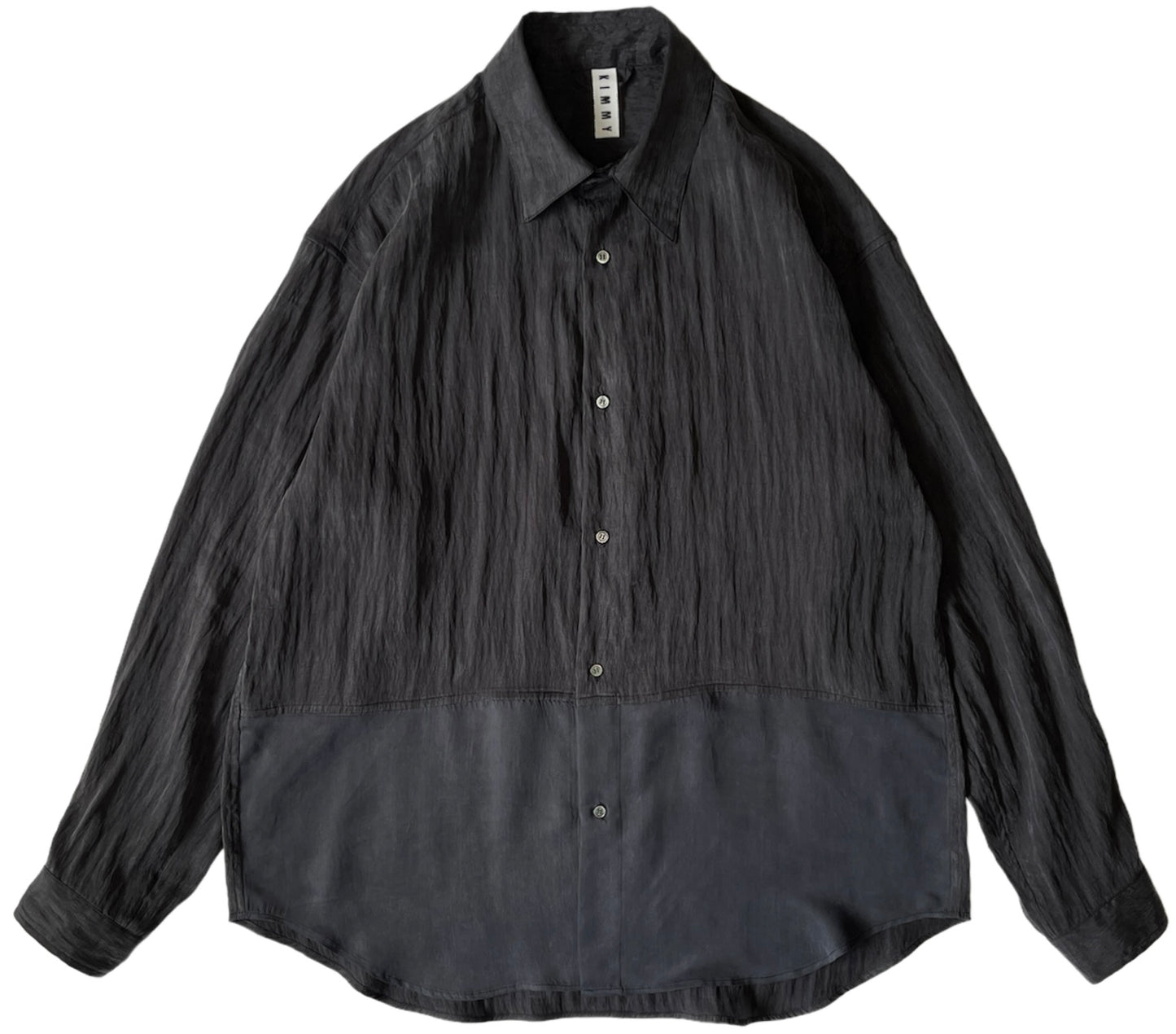 FLOW SHIRT