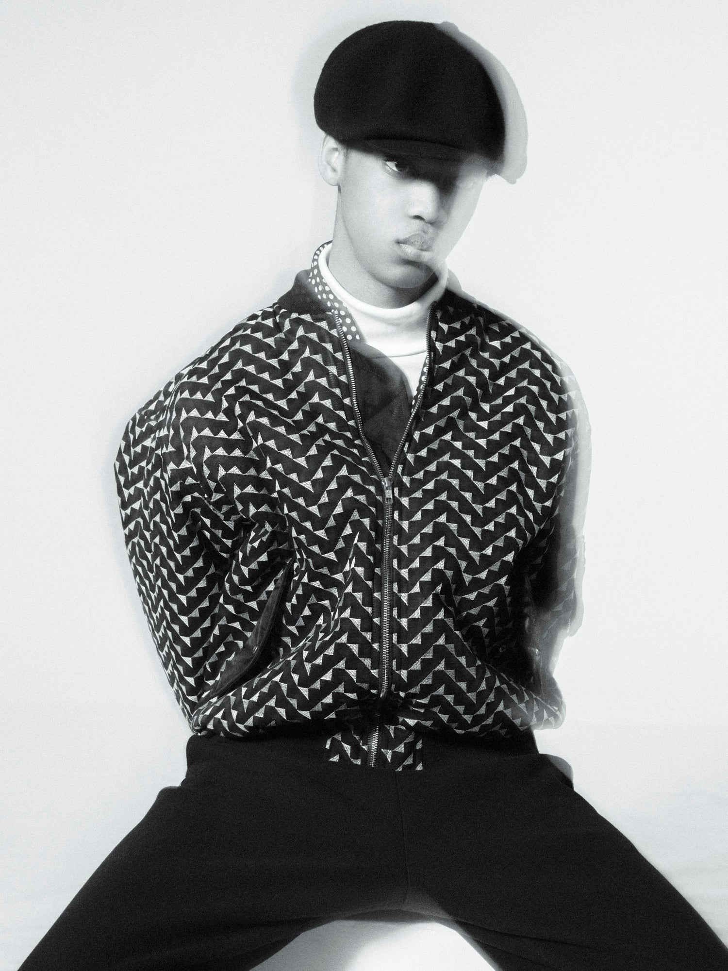 AUTUMN / WINTER 2024