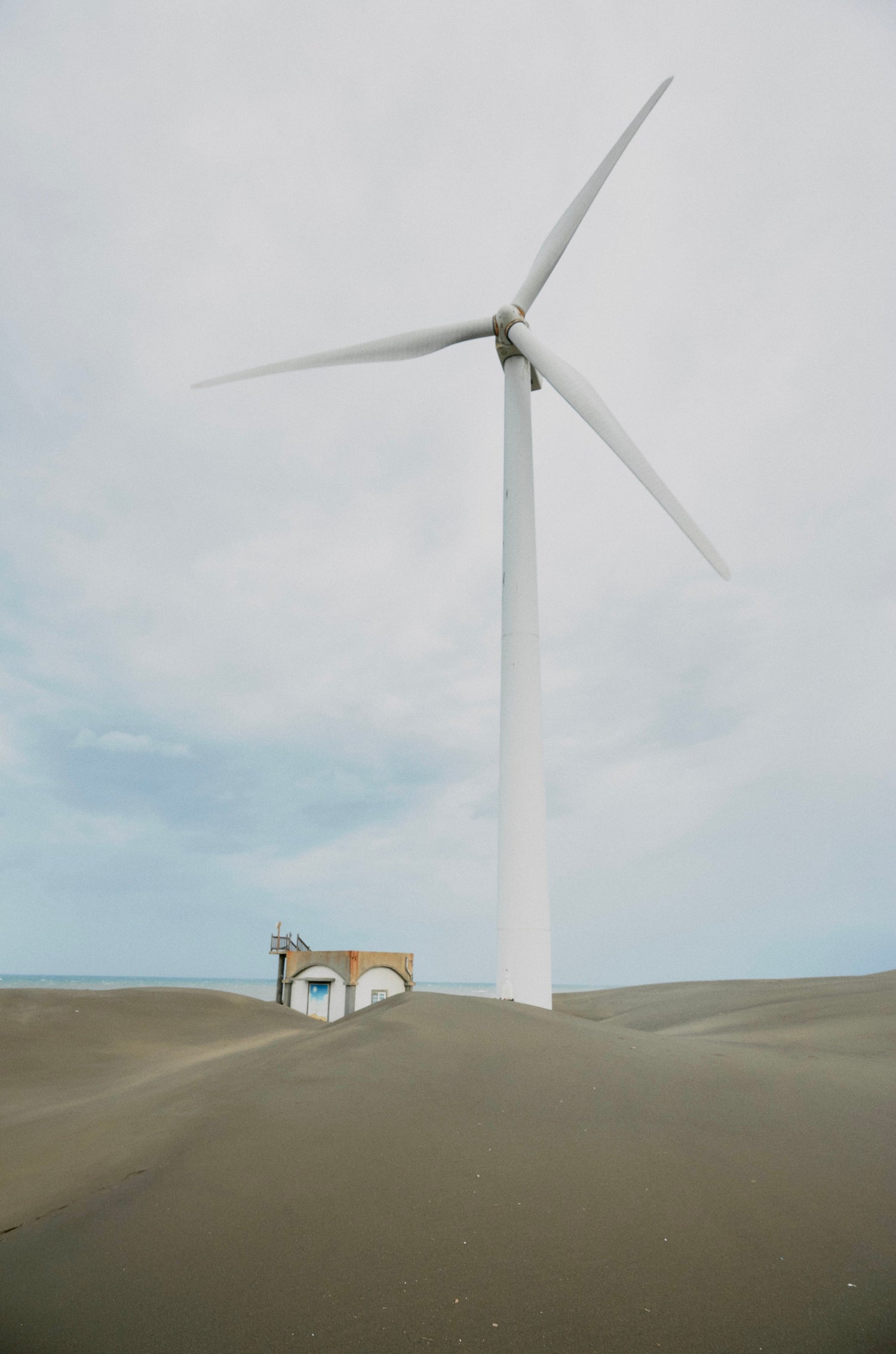 SPRING / SUMMER 2026