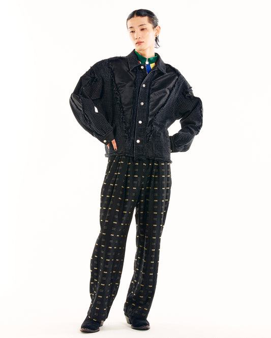 NEWOLD SASHIKO JK