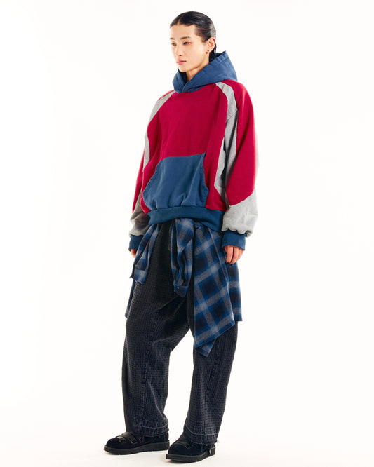 NEWOLD SASHIKO PT