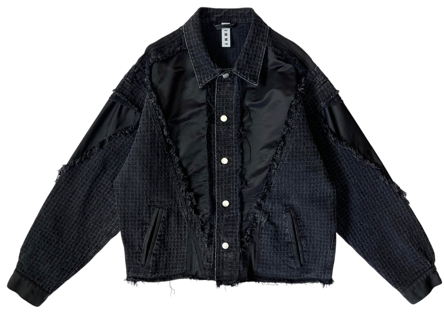 NEWOLD SASHIKO JK