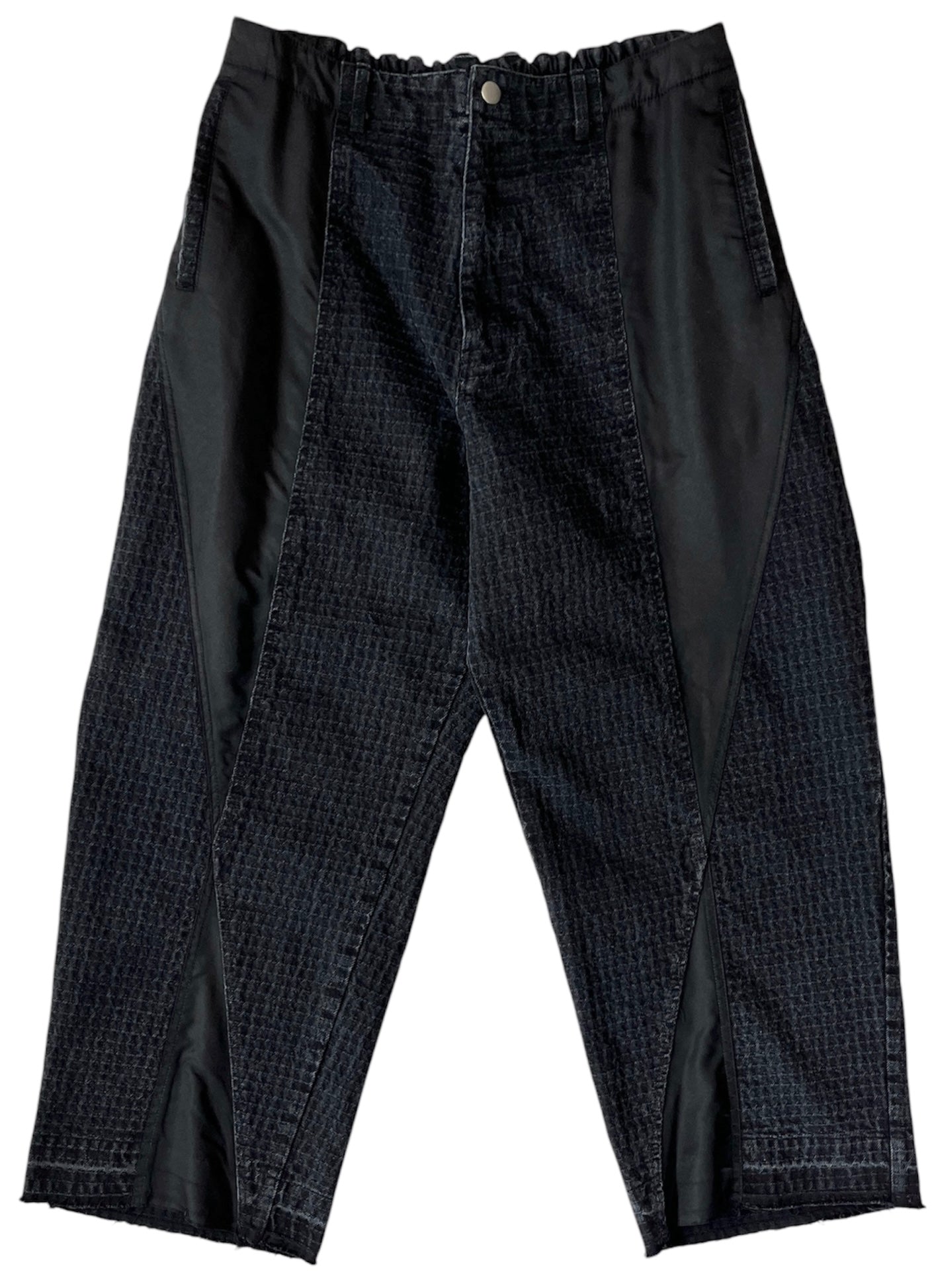 NEWOLD SASHIKO PT