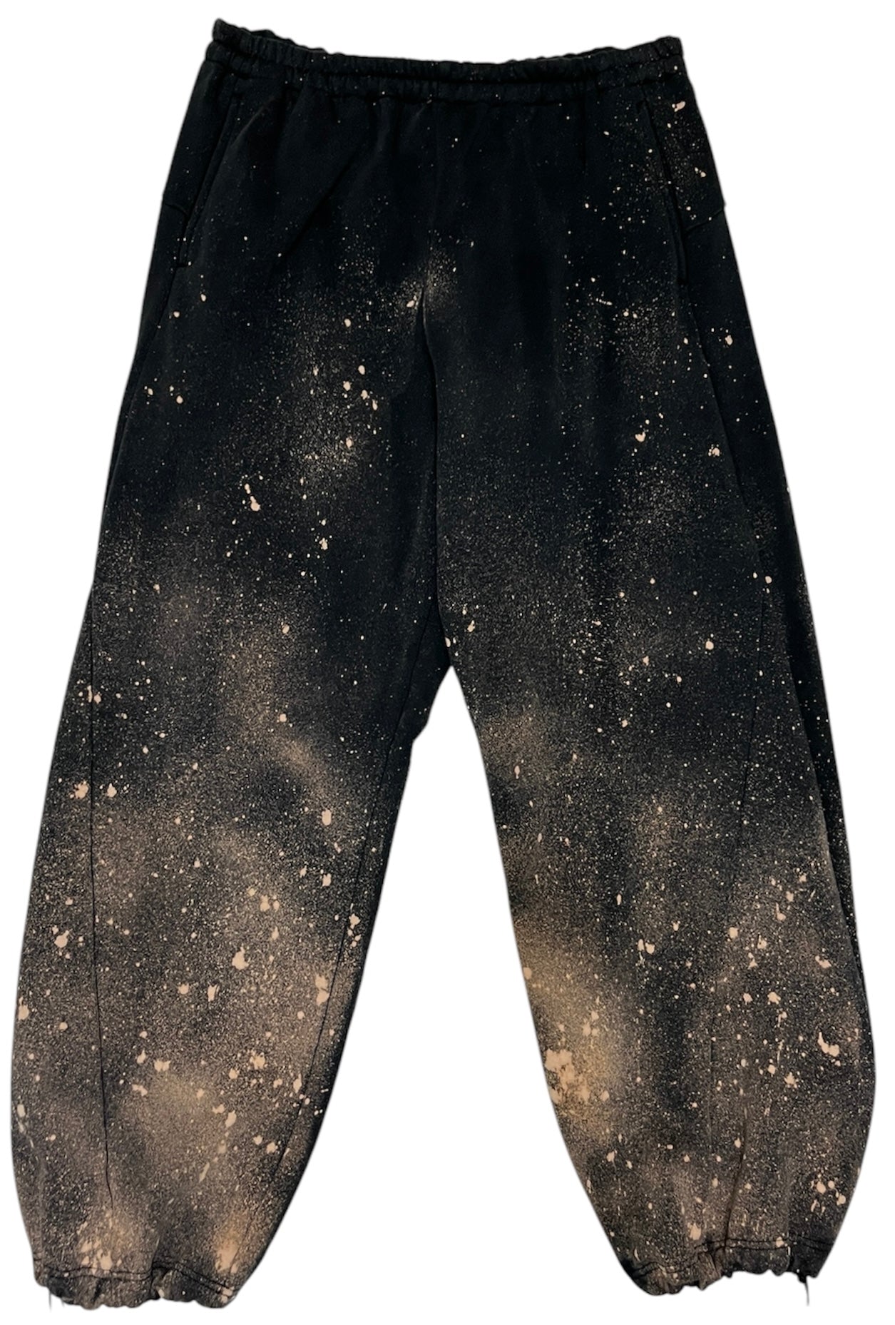 STARDUST PT