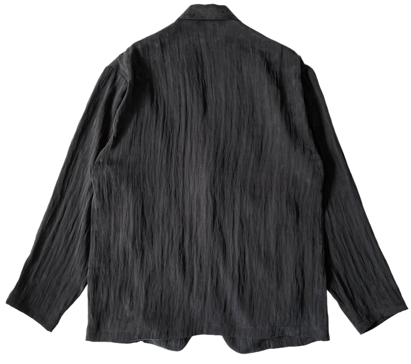 FLOW JACKET