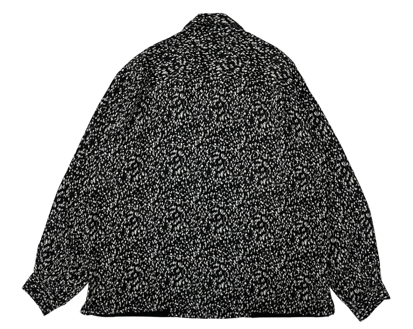 RESORT JACKET