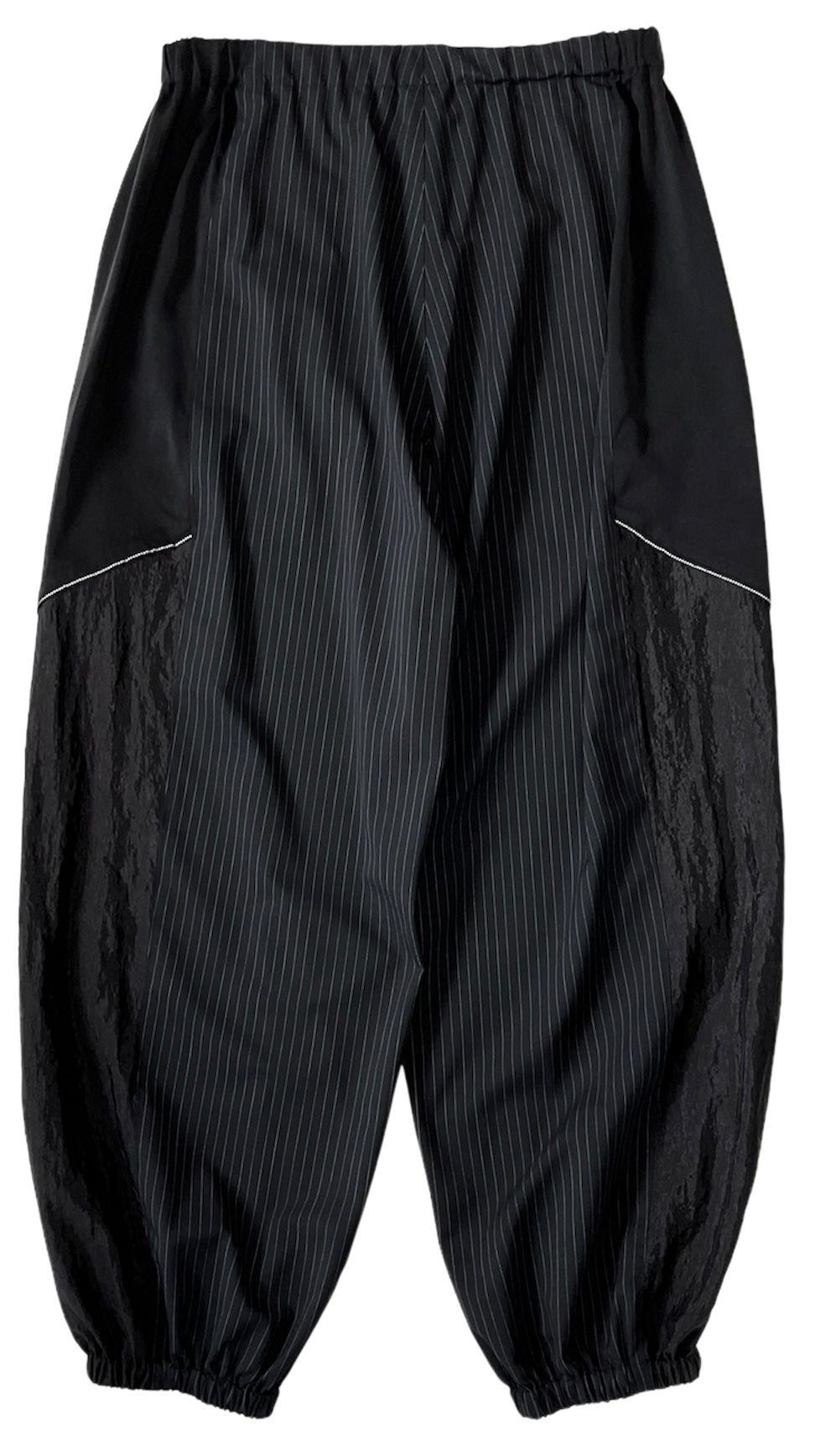 TRACK PANTS