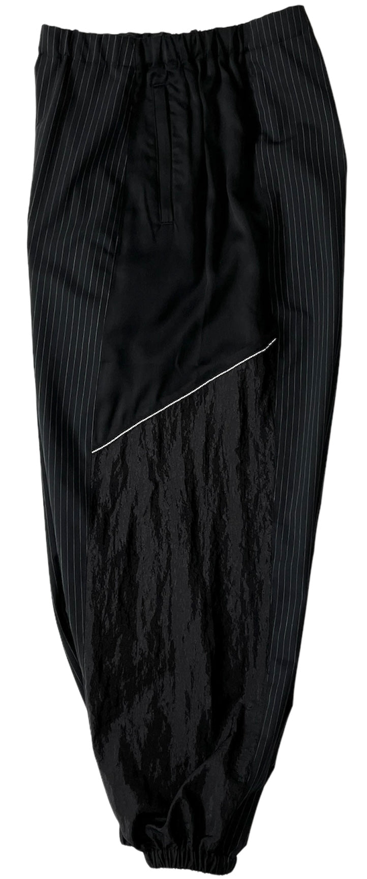 TRACK PANTS