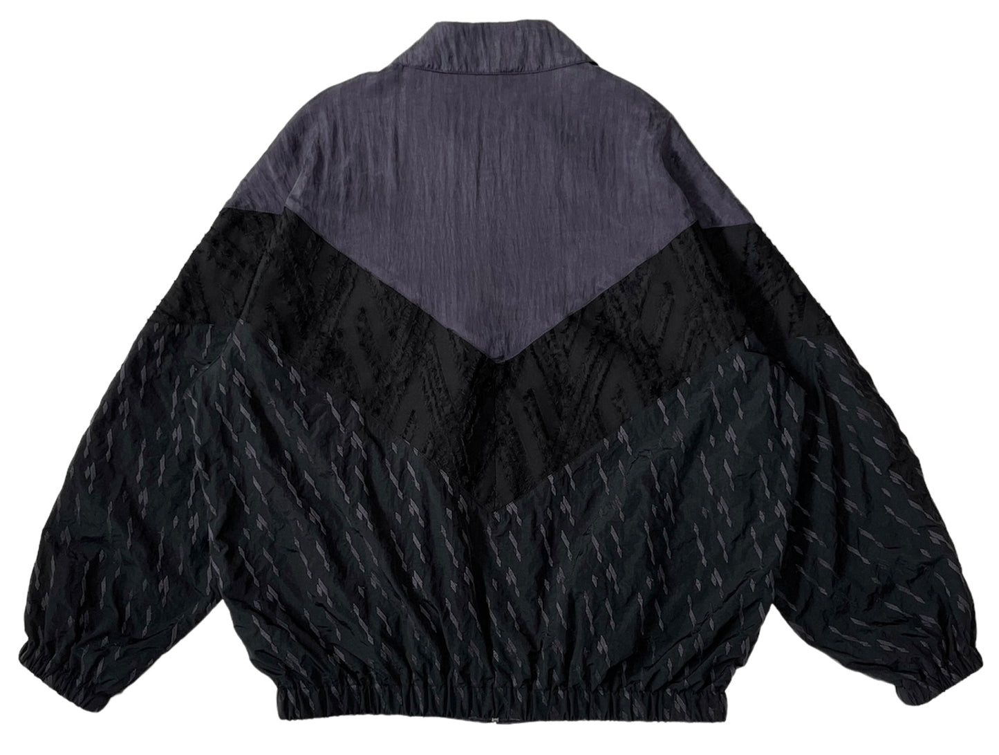 DARK SEA JACKET