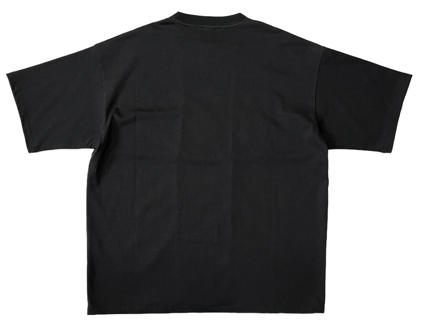 DARK SEA T-SHIRT