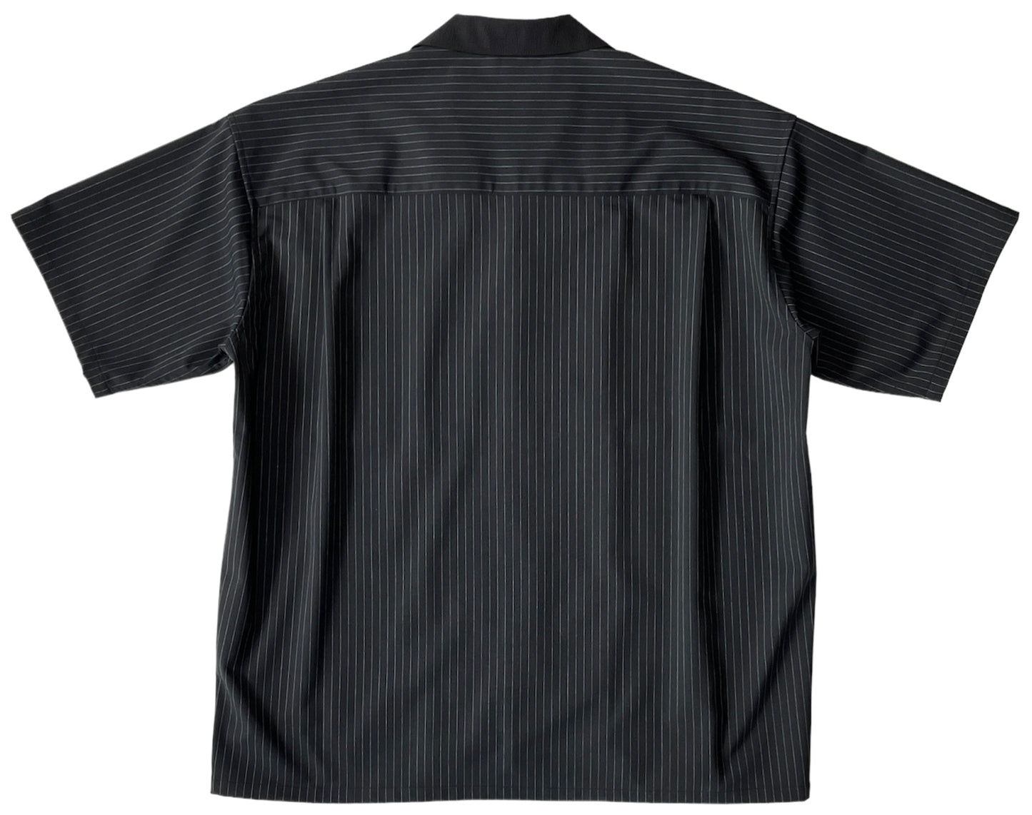 RESORT SHIRT