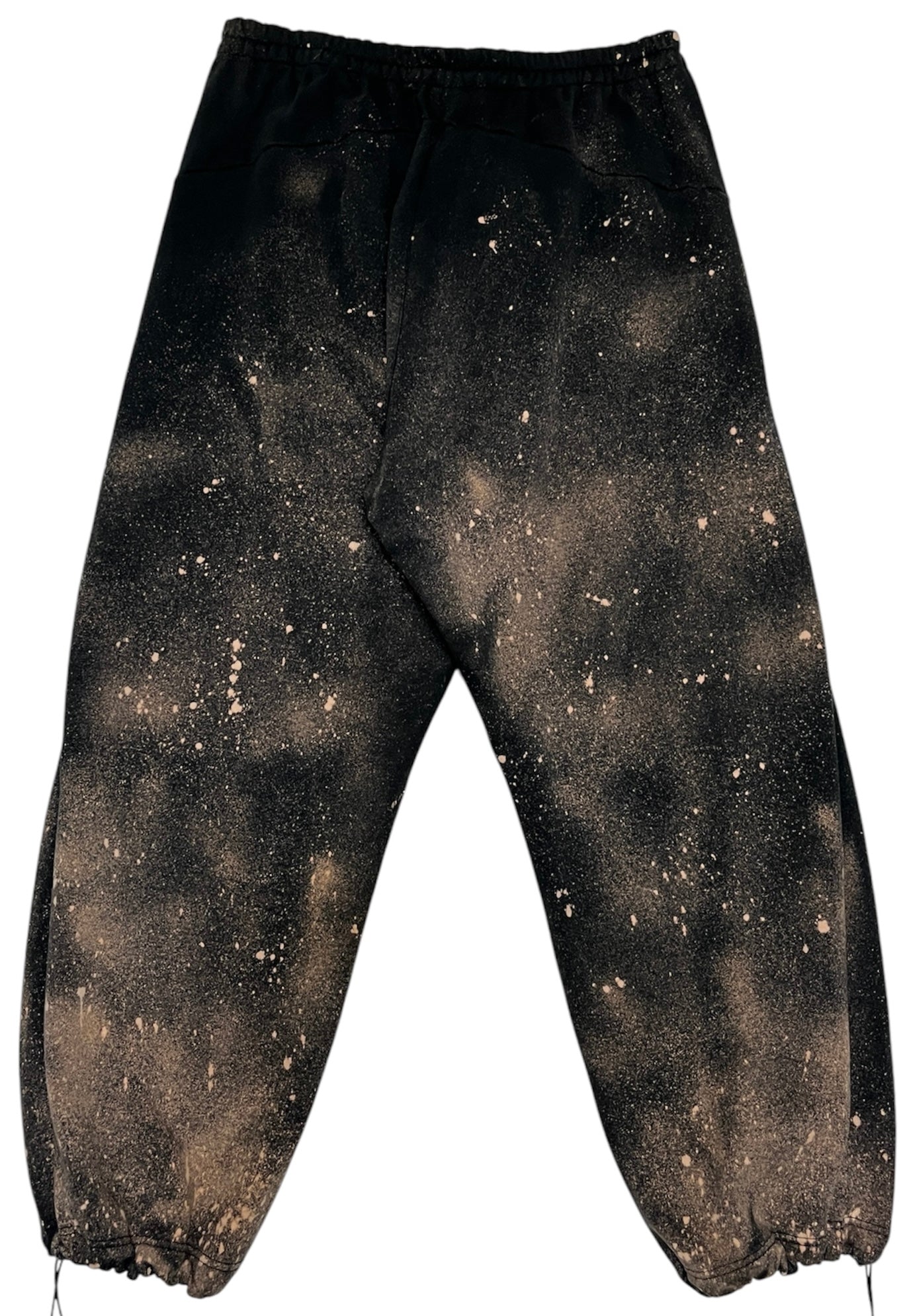 STARDUST PT