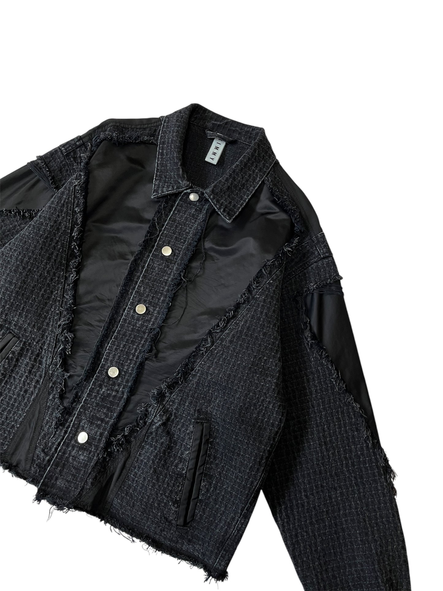 NEWOLD SASHIKO JK