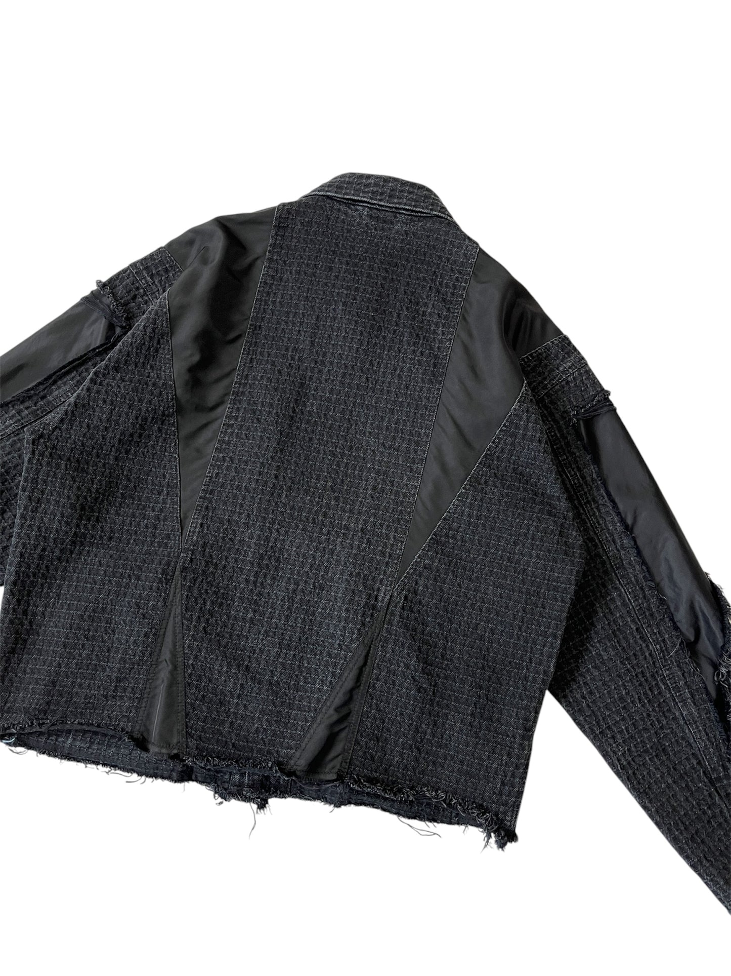 NEWOLD SASHIKO JK