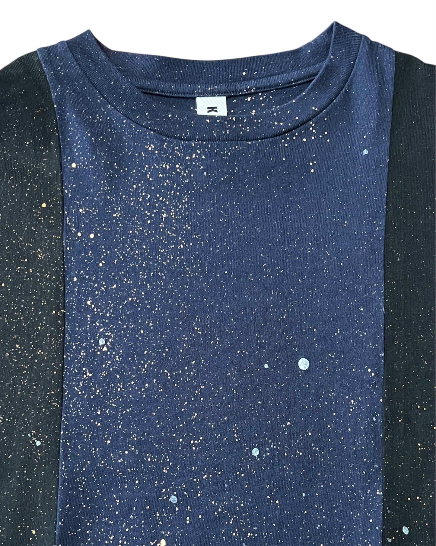 PANEL TEE