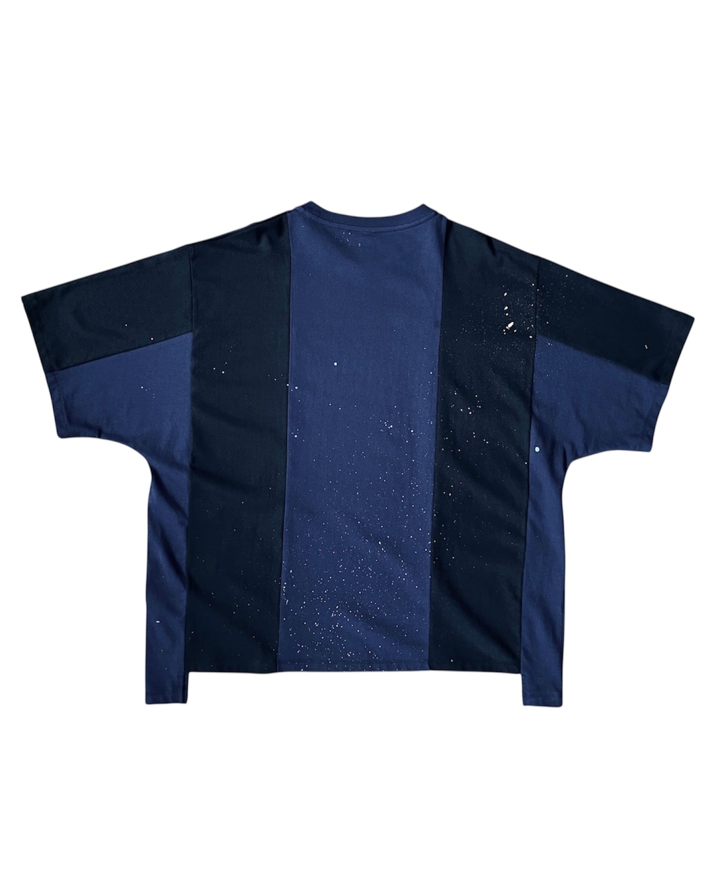 PANEL TEE