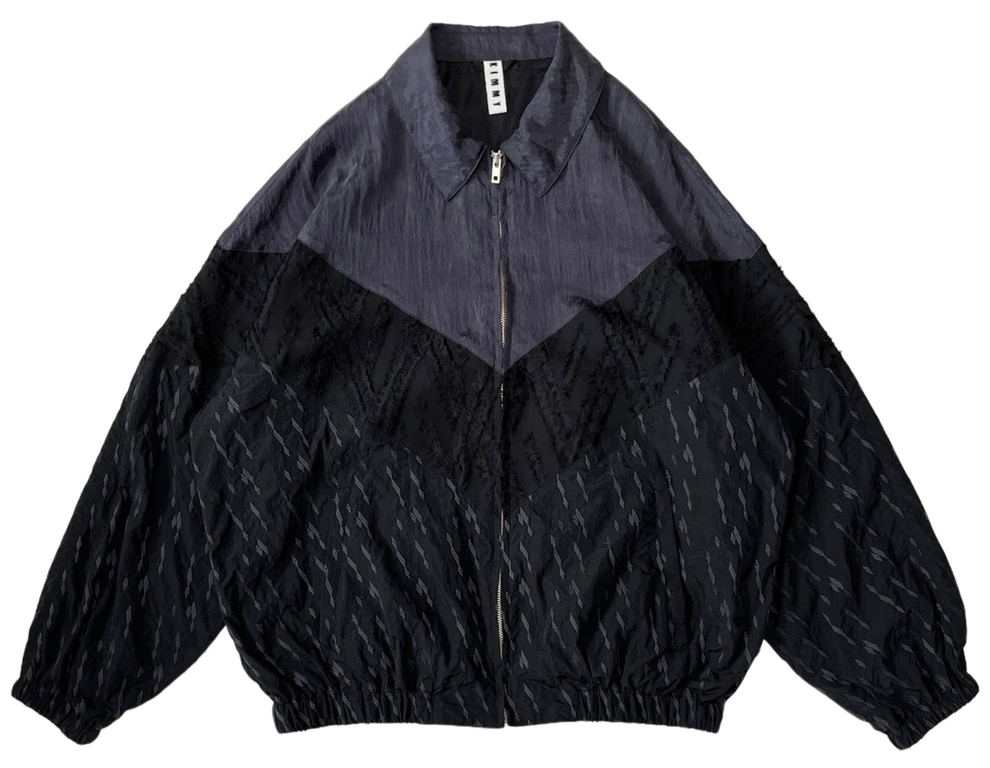 DARK SEA JACKET